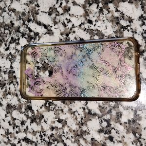 Samsung Galaxy S9 case